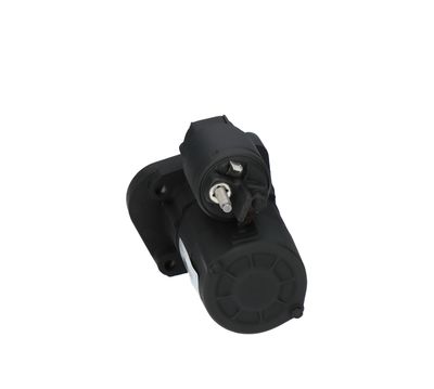 STARTER VALEO 438054 13