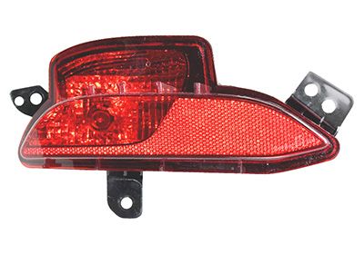 LUMINA DE CEATA SPATE