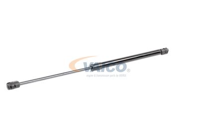 AMORTIZOR PORTBAGAJ VAICO V400594 33