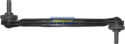 JAPANPARTS Šarnyro stabilizatorius