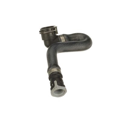 FURTUN îNCăLZIRE GATES 023952 44