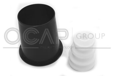 CHIT PROTECTIE PRAF AMORTIZOR