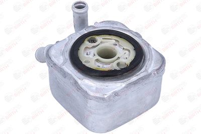 RADIATOR ULEI ULEI MOTOR BIRTH 80827 7