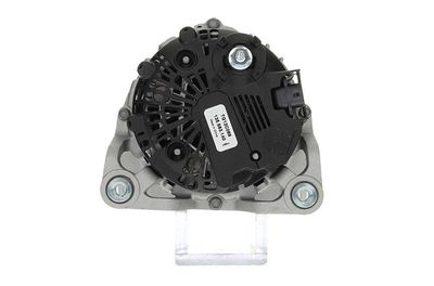 GENERATOR / ALTERNATOR BV PSH 135563140000 2