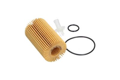 FILTRU ULEI AMC Filter TO145 20