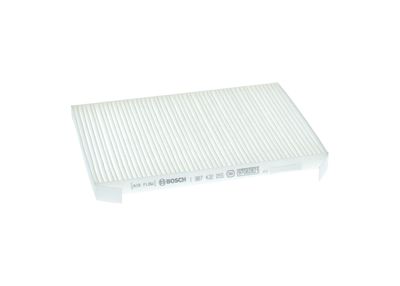 FILTRU AER HABITACLU BOSCH 1987432055 6
