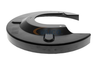 SPRITZBLECH BREMSSCHEIBE VAICO V103902 47