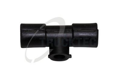 Žarna, karterio alsuoklis