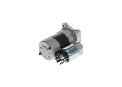 STARTER BOSCH 1986S01122 19