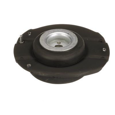 FEDERBEINSTüTZLAGER GATES SUS1677 45