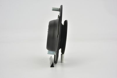 RULMENT SARCINA SUPORT ARC FEBEST MSSEA8F 14