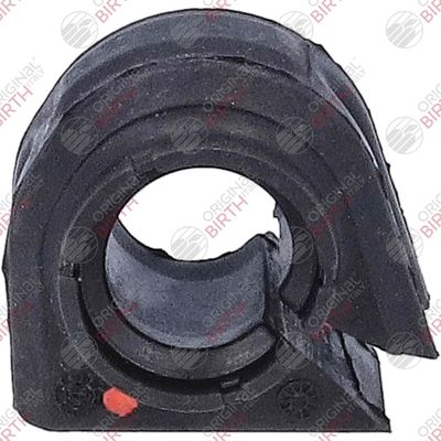 BUCSA BARA STABILIZATOARE