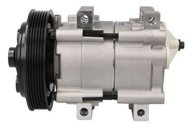 компресор, климатизация THERMOTEC KTT090450