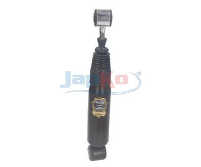 амортисьор JAPKO MJ00375