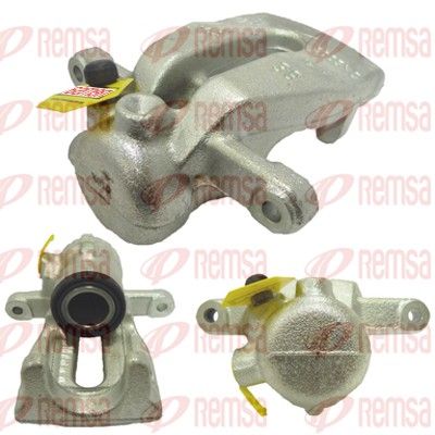 ETRIER FRANA REMSA 9030392