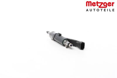 INJECTOR METZGER AUTOTEILE 0920107 8