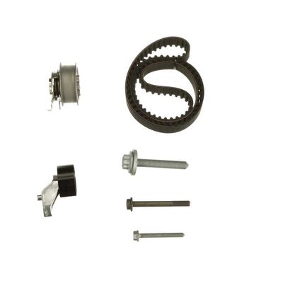 ZAHNRIEMENSATZ GATES K045680XS 68