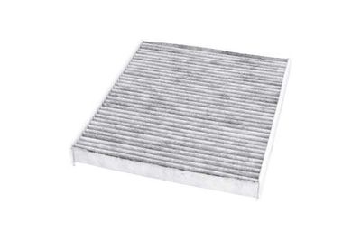 FILTRU AER HABITACLU AMC Filter FCA10462C 23