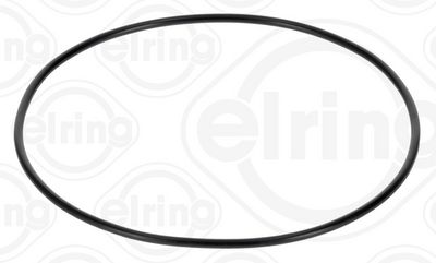 DICHTRING ÖLPUMPE-AUTOMATIKGETRIEBE