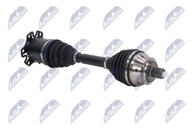 PLANETARA NTY NPWAU034 29