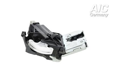 HECKKLAPPENSCHLOSS AIC 56251 64