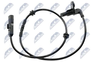 датчик, обороти на колелото NTY HCA-RE-027