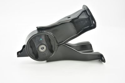 SUPORT MOTOR FEBEST MMDJ1RR 25