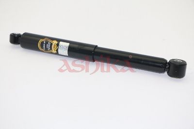 ASHIKA Lenkungsdämpfer