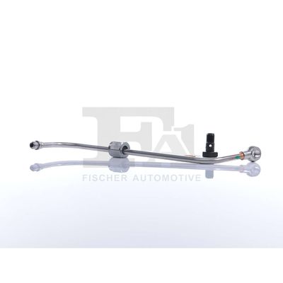 CONDUCTA ULEI INCARCARE FA1 673804Z 20