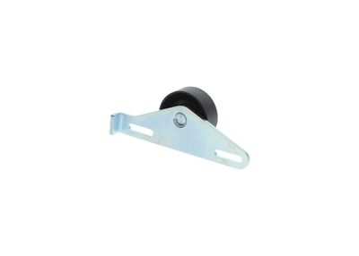 INTINZATOR CUREA CUREA DISTRIBUTIE BOSCH 1987600416 14