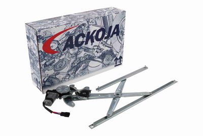 MECANISM ACTIONARE GEAM ACKOJA A260409 1