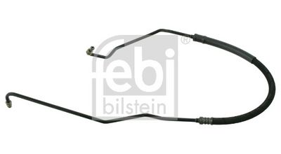 FEBI BILSTEIN Hydraulikschlauch, Lenkung