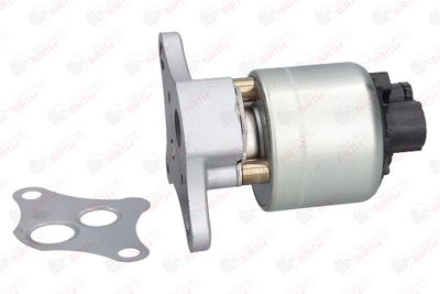 SUPAPA EGR BIRTH 90070 5