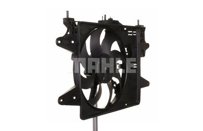 VENTILATOR RADIATOR MAHLE CFF363000P 32