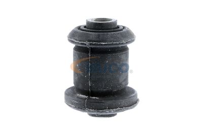 LAGERUNG LENKER VAICO V401306 27