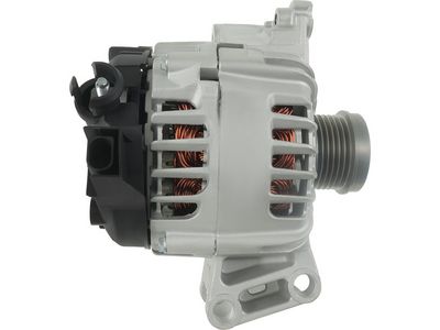 Generator AS-PL A3926S