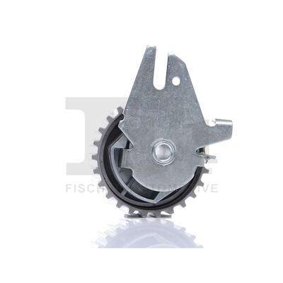 ROLA INTINZATOR CUREA DISTRIBUTIE FA1 RN3305905 20