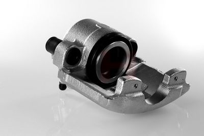 ETRIER FRANA GH GH432399V 10