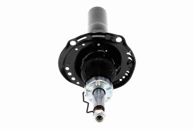 AMORTIZOR VAICO V107488 5