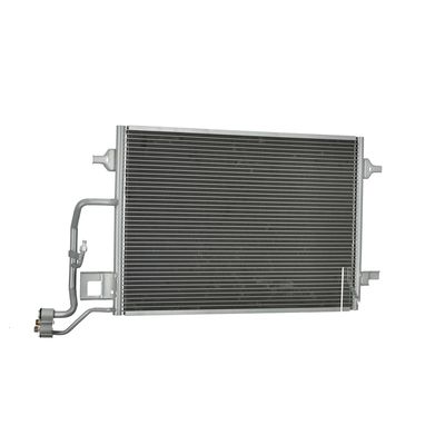 CONDENSATOR CLIMATIZARE NISSENS 94592 23