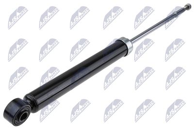 AMORTIZOR NTY APL020 1
