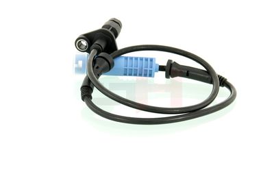 SENZOR TURATIE ROATA GH GH701509 31