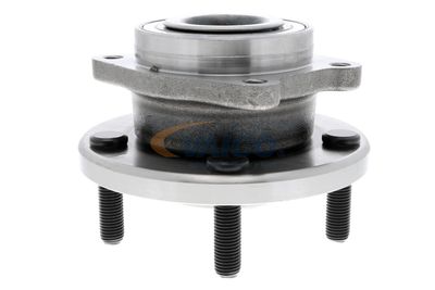 RADLAGERSATZ VAICO V330175 42