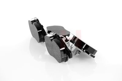 SET PLACUTE FRANA FRANA DISC GH GH413628 22