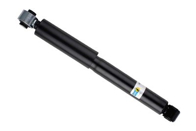 Shock Absorber 19-298795