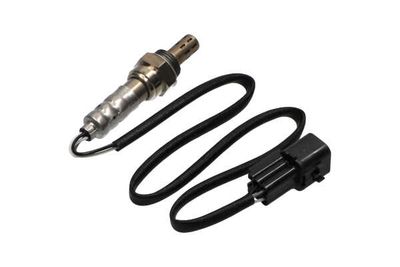 SONDA LAMBDA Kavo Parts EOS5510 19