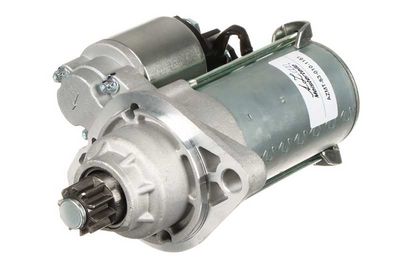 стартер A.Z. Meisterteile AZMT-53-010-1151