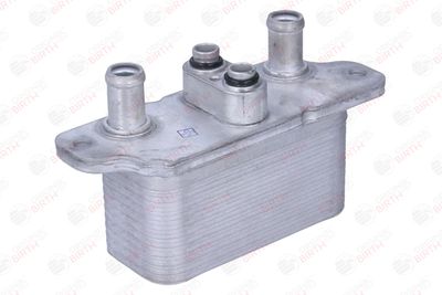 RADIATOR ULEI ULEI MOTOR BIRTH 83006 6