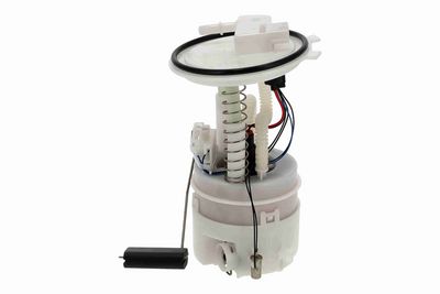 POMPA COMBUSTIBIL ACKOJA A38090015 6