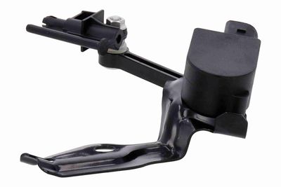 SENZOR REGLARE FARURI VEMO V10720440 7